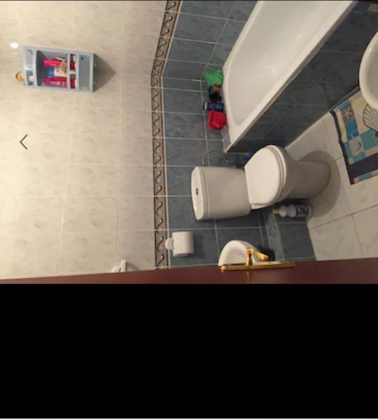 Nice Appartement In タンジェ エクステリア 写真