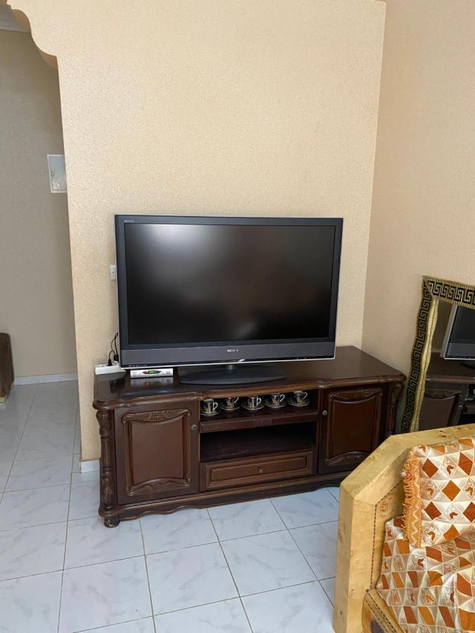 Nice Appartement In タンジェ エクステリア 写真